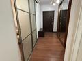 3-комнатная квартира · 90 м² · 1/9 этаж, Шарипова 26 а за 50 млн ₸ в Атырау — фото 3