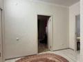 3-бөлмелі пәтер · 82 м² · 9/9 қабат, мкр Туран-2, бағасы: 30 млн ₸ в Шымкенте, Каратауский р-н — фото 10