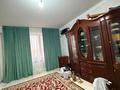 3-бөлмелі пәтер · 82 м² · 9/9 қабат, мкр Туран-2, бағасы: 30 млн ₸ в Шымкенте, Каратауский р-н — фото 7