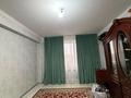 3-бөлмелі пәтер · 82 м² · 9/9 қабат, мкр Туран-2, бағасы: 30 млн ₸ в Шымкенте, Каратауский р-н — фото 9