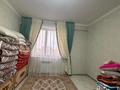 3-бөлмелі пәтер · 82 м² · 9/9 қабат, мкр Туран-2, бағасы: 30 млн ₸ в Шымкенте, Каратауский р-н — фото 5