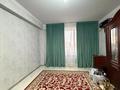 3-бөлмелі пәтер · 82 м² · 9/9 қабат, мкр Туран-2, бағасы: 30 млн ₸ в Шымкенте, Каратауский р-н — фото 8
