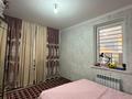 3-бөлмелі пәтер · 82 м² · 9/9 қабат, мкр Туран-2, бағасы: 30 млн ₸ в Шымкенте, Каратауский р-н — фото 4