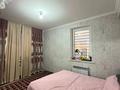 3-бөлмелі пәтер · 82 м² · 9/9 қабат, мкр Туран-2, бағасы: 30 млн ₸ в Шымкенте, Каратауский р-н — фото 2