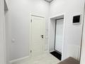 1-комнатная квартира · 42.6 м² · 9/12 этаж, Улица А 52 8 — Калдаякова за 29.9 млн ₸ в Астане, Сарайшык р-н — фото 13