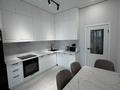 1-комнатная квартира · 42.6 м² · 9/12 этаж, Улица А 52 8 — Калдаякова за 29.9 млн ₸ в Астане, Сарайшык р-н — фото 7