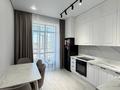 1-комнатная квартира · 42.6 м² · 9/12 этаж, Улица А 52 8 — Калдаякова за 29.9 млн ₸ в Астане, Сарайшык р-н — фото 5