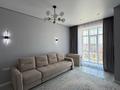 1-комнатная квартира · 42.6 м² · 9/12 этаж, Улица А 52 8 — Калдаякова за 29.9 млн ₸ в Астане, Сарайшык р-н