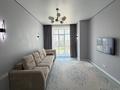 1-комнатная квартира · 42.6 м² · 9/12 этаж, Улица А 52 8 — Калдаякова за 29.9 млн ₸ в Астане, Сарайшык р-н — фото 2