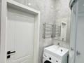 1-комнатная квартира · 42.6 м² · 9/12 этаж, Улица А 52 8 — Калдаякова за 29.9 млн ₸ в Астане, Сарайшык р-н — фото 19