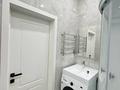 1-комнатная квартира · 42.6 м² · 9/12 этаж, Улица А 52 8 — Калдаякова за 27.5 млн ₸ в Астане, Сарайшык р-н — фото 2