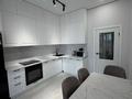 1-комнатная квартира · 42.6 м² · 9/12 этаж, Улица А 52 8 — Калдаякова за 27.5 млн ₸ в Астане, Сарайшык р-н — фото 13