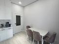 1-комнатная квартира · 42.6 м² · 9/12 этаж, Улица А 52 8 — Калдаякова за 27.5 млн ₸ в Астане, Сарайшык р-н — фото 15