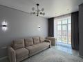 1-комнатная квартира · 42.6 м² · 9/12 этаж, Улица А 52 8 — Калдаякова за 27.5 млн ₸ в Астане, Сарайшык р-н — фото 18
