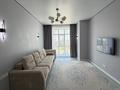 1-комнатная квартира · 42.6 м² · 9/12 этаж, Улица А 52 8 — Калдаякова за 27.5 млн ₸ в Астане, Сарайшык р-н — фото 19