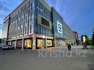 Кафе, ресторан · 217 м², бағасы: 35 млн 〒 в Уральске