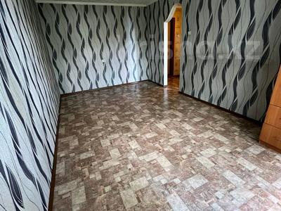 1-комнатная квартира · 34 м² · 2/9 этаж, хименко за 12 млн 〒 в Петропавловске
