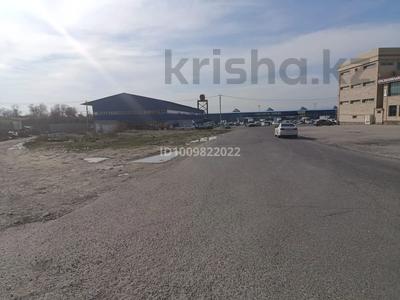 Участок · 9.41 сотка, мкр Катынкопыр, Коркыт ата 1425 — Бекжан- Магнум за 37 млн 〒 в Шымкенте, Абайский р-н