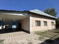 Отдельный дом · 4 комнаты · 130 м², Целенная 13 за 38 млн ₸ в Междуреченске