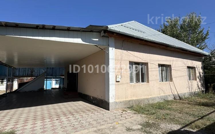 Отдельный дом · 4 комнаты · 130 м², Целенная 13 за 38 млн ₸ в Междуреченске — фото 2