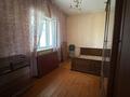 Отдельный дом · 4 комнаты · 130 м², Целенная 13 за 38 млн ₸ в Междуреченске — фото 3