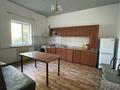 Отдельный дом · 4 комнаты · 130 м², Целенная 13 за 38 млн ₸ в Междуреченске — фото 7