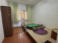 Отдельный дом · 4 комнаты · 130 м², Целенная 13 за 38 млн ₸ в Междуреченске — фото 8