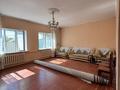 Отдельный дом · 4 комнаты · 130 м², Целенная 13 за 38 млн ₸ в Междуреченске — фото 9