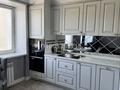 3-комнатная квартира · 65 м² · 3/9 этаж, Докучаева 35б за 38.5 млн 〒 в Семее — фото 3