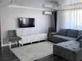 3-комнатная квартира · 65 м² · 3/9 этаж, Докучаева 35б за 43 млн ₸ в Семее
