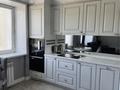 3-комнатная квартира · 65 м² · 3/9 этаж, Докучаева 35б за 43 млн ₸ в Семее — фото 3