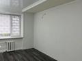 3-комнатная квартира · 75 м² · 3/9 этаж, Докучаева 35б за 38 млн ₸ в Семее — фото 9