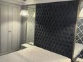 3-комнатная квартира · 75 м² · 3/9 этаж, Докучаева 35б за 38 млн ₸ в Семее — фото 13