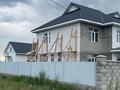 Отдельный дом • 5 комнат • 370 м² • 8 сот., О. Кулжабекова за 27 млн 〒 в Талдыкоргане