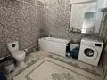 Отдельный дом · 3 комнаты · 100 м² · 6 сот., Думан 171 за 13 млн ₸ в Атамекене — фото 3