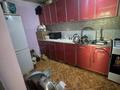 Отдельный дом · 3 комнаты · 100 м² · 6 сот., Думан 171 за 13 млн ₸ в Атамекене — фото 4