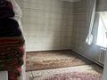 Отдельный дом · 3 комнаты · 100 м² · 6 сот., Думан 171 за 13 млн ₸ в Атамекене — фото 5