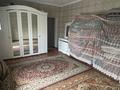 Отдельный дом · 3 комнаты · 100 м² · 6 сот., Думан 171 за 13 млн ₸ в Атамекене — фото 6