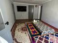 Отдельный дом · 3 комнаты · 100 м² · 6 сот., Думан 171 за 13 млн ₸ в Атамекене — фото 7