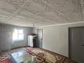 Отдельный дом · 3 комнаты · 100 м² · 6 сот., Думан 171 за 13 млн ₸ в Атамекене — фото 8