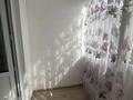3-комнатная квартира · 89 м², Горка Дружбы 3 за 200 000 ₸ в Темиртау — фото 17