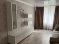 3-комнатная квартира · 89 м², Горка Дружбы 3 за 200 000 ₸ в Темиртау — фото 19