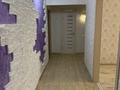 3-комнатная квартира · 89 м², Горка Дружбы 3 за 200 000 ₸ в Темиртау — фото 2