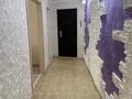 3-комнатная квартира · 89 м², Горка Дружбы 3 за 200 000 ₸ в Темиртау — фото 3