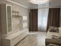 3-комнатная квартира · 89 м², Горка Дружбы 3 за 200 000 ₸ в Темиртау — фото 4