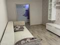 3-комнатная квартира · 89 м², Горка Дружбы 3 за 200 000 ₸ в Темиртау — фото 5