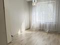 3-комнатная квартира · 89 м², Горка Дружбы 3 за 200 000 ₸ в Темиртау — фото 7