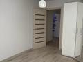 3-комнатная квартира · 89 м², Горка Дружбы 3 за 200 000 ₸ в Темиртау — фото 8