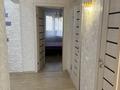 3-комнатная квартира · 89 м², Горка Дружбы 3 за 200 000 ₸ в Темиртау — фото 9