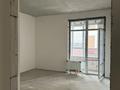 3-комнатная квартира · 95 м² · 2/9 этаж, Казыбек би 41/1 за 53.5 млн ₸ в Астане, Нура р-н — фото 3